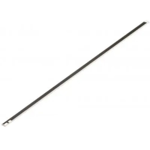 Нагревательный элемент HP LJ P4014/4015/4515, 220V Welldo (RM1-4579HE-WDS)