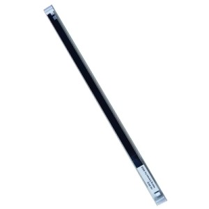 Нагревательный элемент HP LJ Pro M521/525, 220V Welldo (RM1-8508HE-WDS)