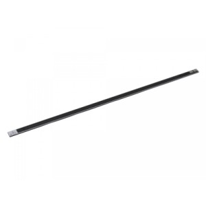Нагревательный элемент HP LJ P2015, RM1-4248/RM1-1461/RM1-8062 CET (CET3123)