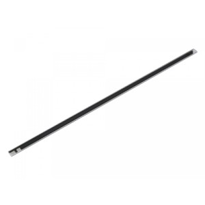 Нагревательный элемент HP LJ P2035, RM1-6406/RM1-8809 CET (CET2710)