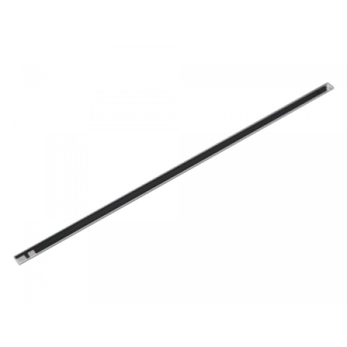 Нагревательный элемент HP LJ P2035, RM1-6406/RM1-8809 CET (CET2710)