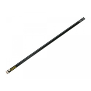 Нагревательный элемент HP СLJ CP4005, RM1-3146-Heat CET (CET6512)