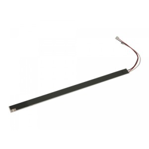Нагревательный элемент Lexmark MX710, 40X7744-Heat CET (CET2832)