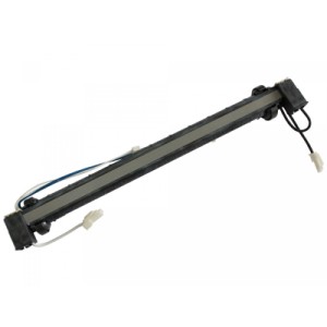 Нагревательный элемент HP LJ P4015, RM1-4579 Assembly without Fuser Film CET (CET6884)