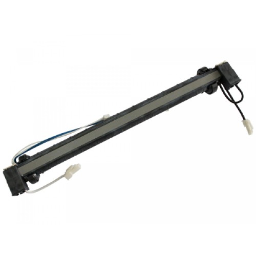 Нагревательный элемент HP LJ P4015, RM1-4579 Assembly without Fuser Film CET (CET6884)