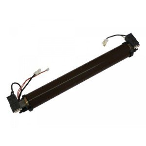 Нагревательный элемент HP LJ 4250, RM1-1083 Fuser Film Assembly CET (CET6891)