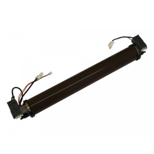 Нагревательный элемент HP LJ 4250, RM1-1083 Fuser Film Assembly CET (CET6891)