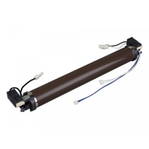 Нагревательный элемент HP LJ M604, E6B67-67902 Fuser Film Assembly CET (CET2592)