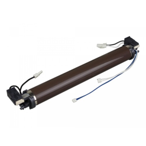 Нагревательный элемент HP LJ M604, E6B67-67902 Fuser Film Assembly CET (CET2592)
