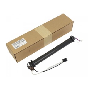 Нагревательный элемент HP LJ P3015, RM1-6319 Fuser Film Assembly CET (CET2799)