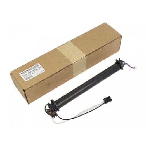 Нагревательный элемент HP LJ P3015, RM1-6319 Fuser Film Assembly CET (CET2799)