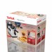Фритюрница Tefal FR511170
