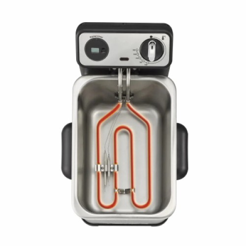 Фритюрница Tefal FR511170