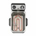 Фритюрница Tefal FR511170