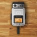 Фритюрница Tefal FR511170
