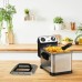 Фритюрница Tefal FR511170