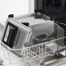Фритюрница Tefal FR511170