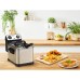Фритюрница Tefal FR511170