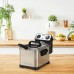 Фритюрница Tefal FR511170