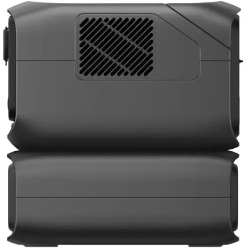 Зарядная станция EcoFlow RIVER 3 Max (EFRIVER3Max-EU-CBOX)