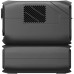 Зарядная станция EcoFlow RIVER 3 Max (EFRIVER3Max-EU-CBOX)