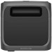 Зарядная станция EcoFlow RIVER 3 Max (EFRIVER3Max-EU-CBOX)