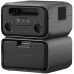 Зарядная станция EcoFlow RIVER 3 Max Plus (EFRIVER3MaxPlus-EU-CBOX)