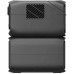 Зарядная станция EcoFlow RIVER 3 Max Plus (EFRIVER3MaxPlus-EU-CBOX)