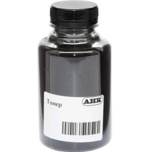 Тонер Тонер Kyocera Mita Ecosys M2135dn, 290г AHK (70264980)
