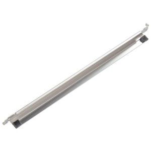 Лезвие дозирования Samsung ML-1660/MLT-D104A/ML-D1043S/W1106A, with foam CHI (DB1660CH)