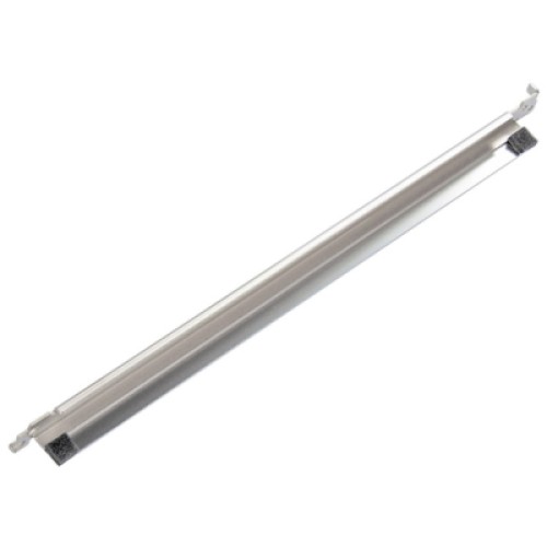 Лезвие дозирования Samsung ML-1660/MLT-D104A/ML-D1043S/W1106A, with foam CHI (DB1660CH)