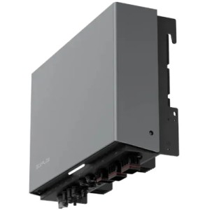 Инвертор EcoFlow Power Ocean 12kWh 3phase (PowerOcean-Inverter-P3-12kW-DF)