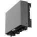 Инвертор EcoFlow Power Ocean 12kWh 3phase (PowerOcean-Inverter-P3-12kW-DF)