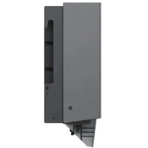 Инвертор EcoFlow Power Ocean 12kWh 3phase (PowerOcean-Inverter-P3-12kW-DF)