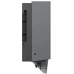 Инвертор EcoFlow Power Ocean 12kWh 3phase (PowerOcean-Inverter-P3-12kW-DF)