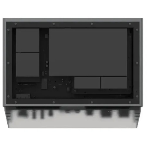 Инвертор EcoFlow Power Ocean 12kWh 3phase (PowerOcean-Inverter-P3-12kW-DF)