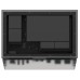 Инвертор EcoFlow Power Ocean 12kWh 3phase (PowerOcean-Inverter-P3-12kW-DF)
