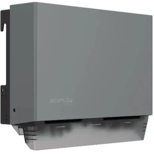 Инвертор EcoFlow Power Ocean 12kWh 3phase (PowerOcean-Inverter-P3-12kW-DF)