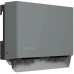 Инвертор EcoFlow Power Ocean 12kWh 3phase (PowerOcean-Inverter-P3-12kW-DF)