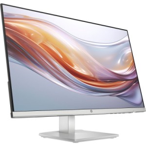 Монитор HP S5 524sh (94C19AA)