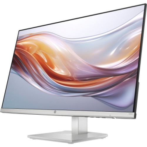 Монитор HP S5 524sh (94C19AA)
