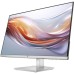 Монитор HP S5 524sh (94C19AA)