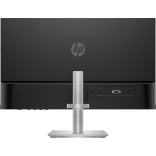 Монитор HP S5 524sh (94C19AA)