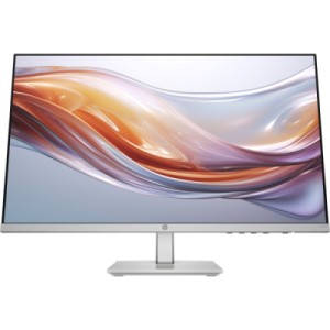 Монитор HP S5 524sh (94C19AA)