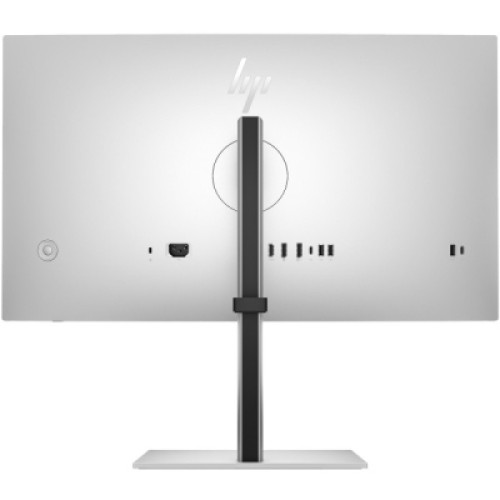 Монитор HP S7 Pro 727pq (8J4D8UT)