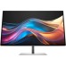 Монитор HP S7 Pro 727pq (8J4D8UT)