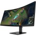 Монитор HP OMEN 34c G2 (AV4C1AA)