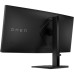 Монитор HP OMEN 34c G2 (AV4C1AA)