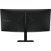 Монитор HP OMEN 34c G2 (AV4C1AA)