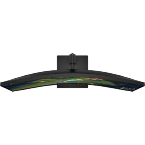 Монитор HP OMEN 34c G2 (AV4C1AA)